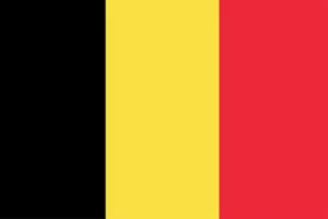 Nederlands